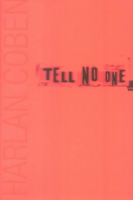 Tell_no_one